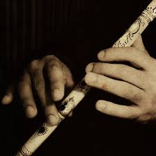 آموزش نی
