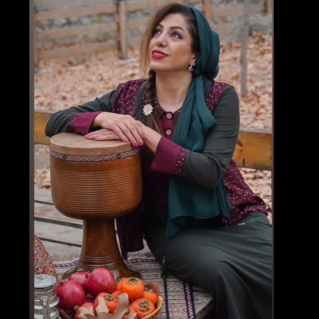 استاد صباغ زاده